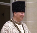 Hazar Imam